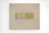 Bar Mill (Partition Study)
