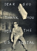 U.S. Postal