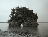 Arch Rock, Tillamook Bay