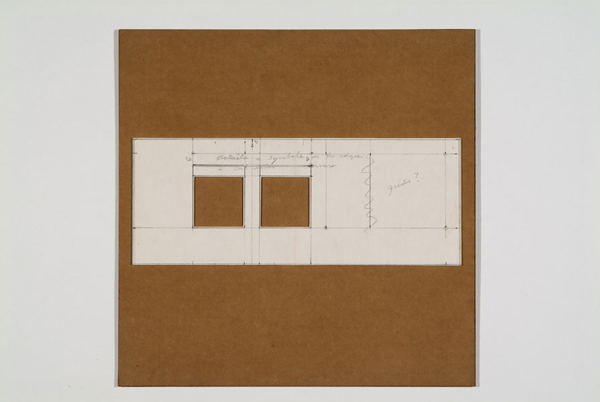 Notes, Notes, Notes | PDX CONTEMPORARY ART