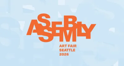 ASSEMBLY
