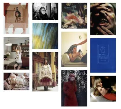 FotoFilmic JRNL 7 Winners